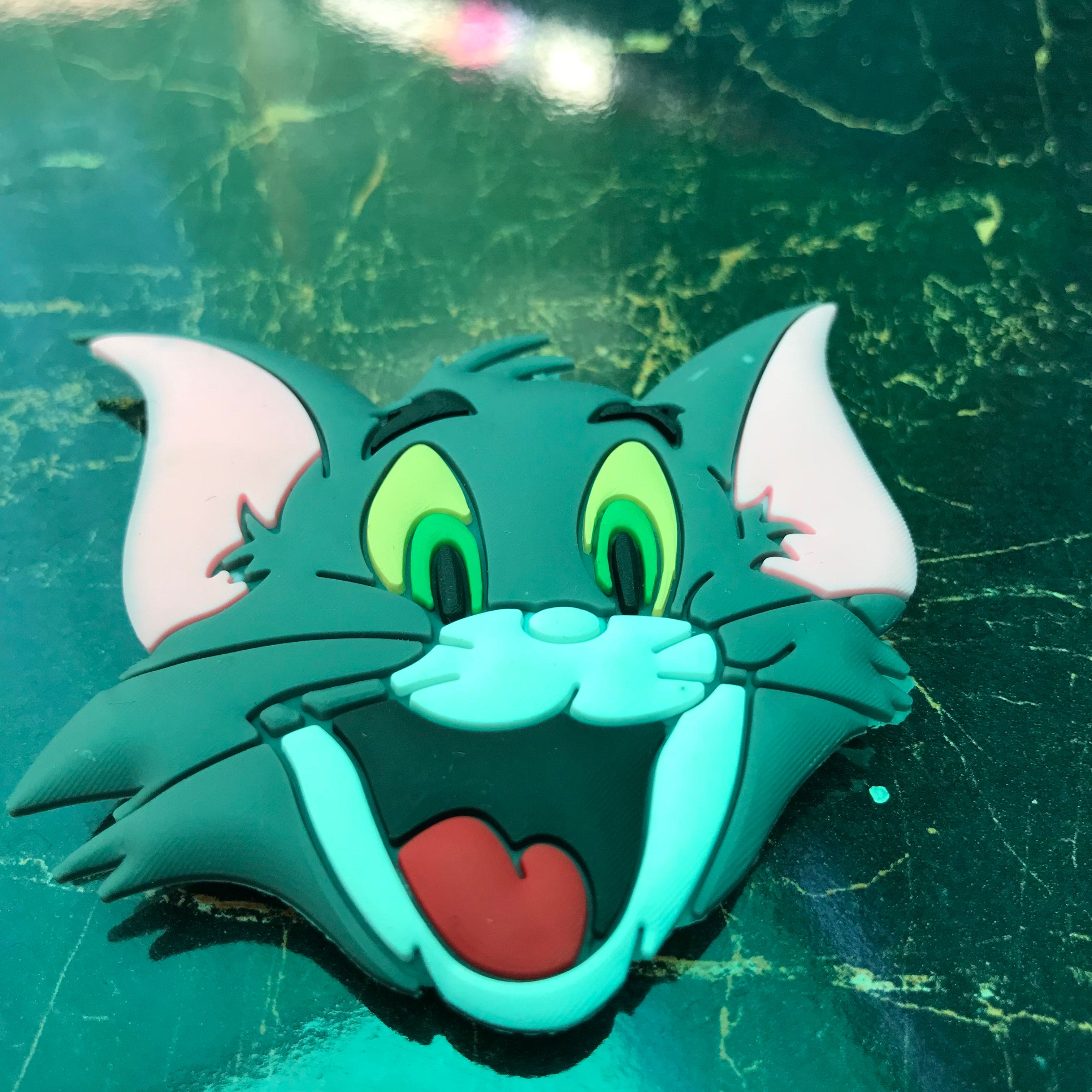 Funny Faces Pop Sockets Funny Faces Pop Sockets